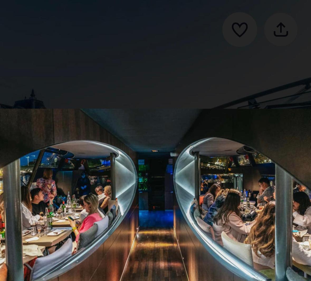 Appart'Hotels Sacre Coeur Parking Gratuit Paříž Exteriér fotografie